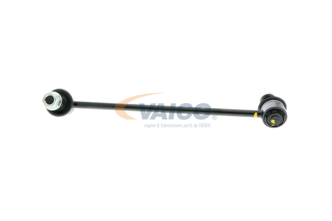 Hyundai H-1 Kasten Stabilisator Koppelstange VAICO V52-0042