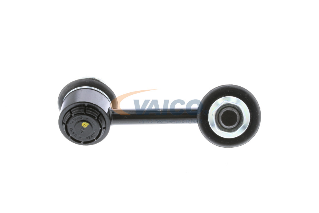 Hyundai H-1 Kasten Koppelstange Stabilisator VAICO V52-0044