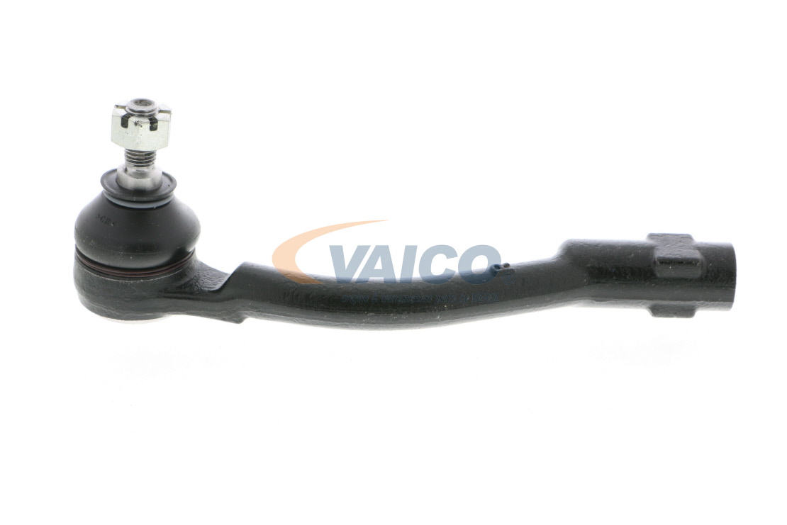 V52-0057 VAICO Stūres šķērsstiepņa uzgalis KIA Ceed III Van / Universālis (CD)