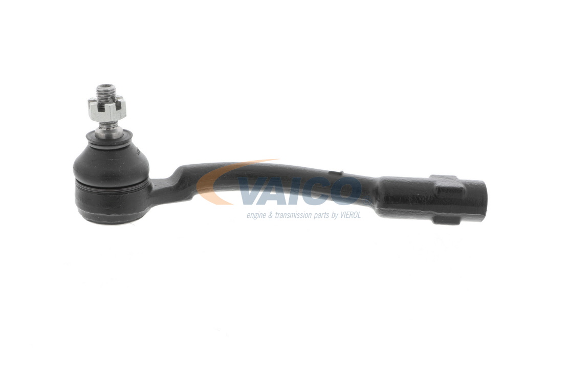 V52-0058 VAICO Stūres šķērsstiepņa uzgalis Kia Ceed SW ED