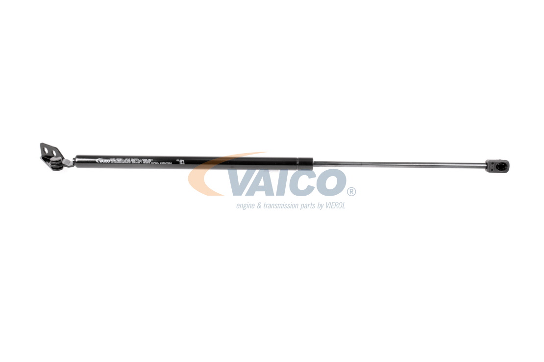 V52-0066 Amortizor portbagaj VAICO 81780-25200