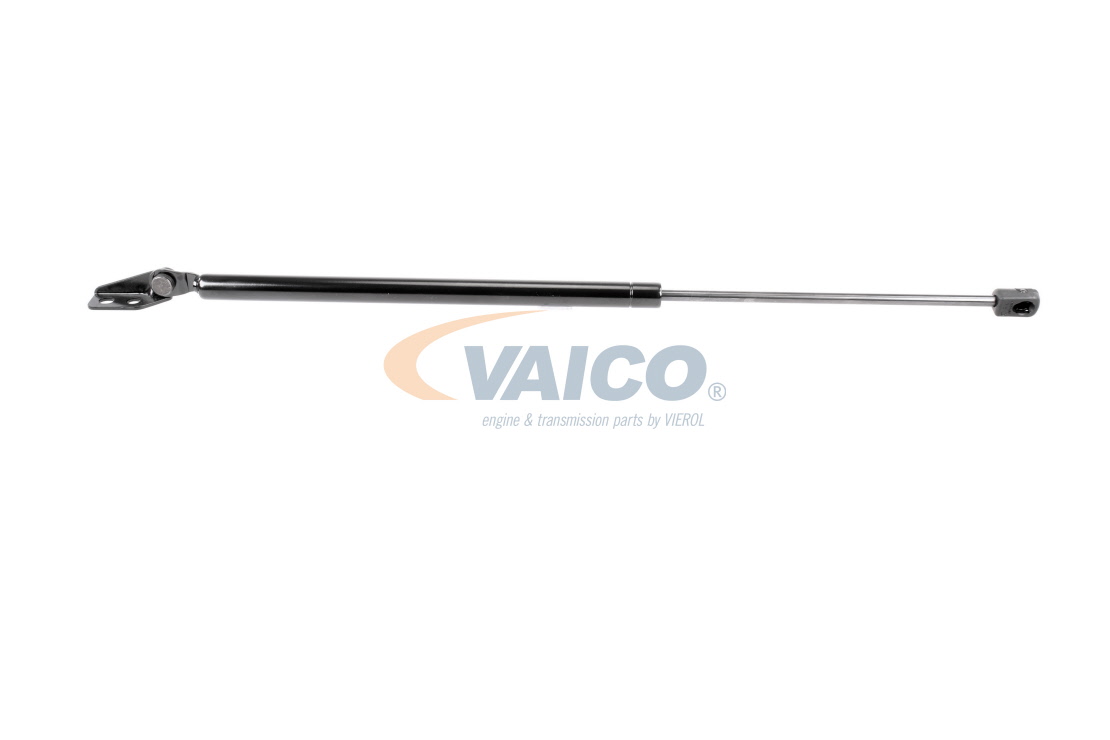 VAICO 450N, Qualité VAICO originale Cylindrée: 200mm Vérin de hayon V52-0067 acheter en ligne