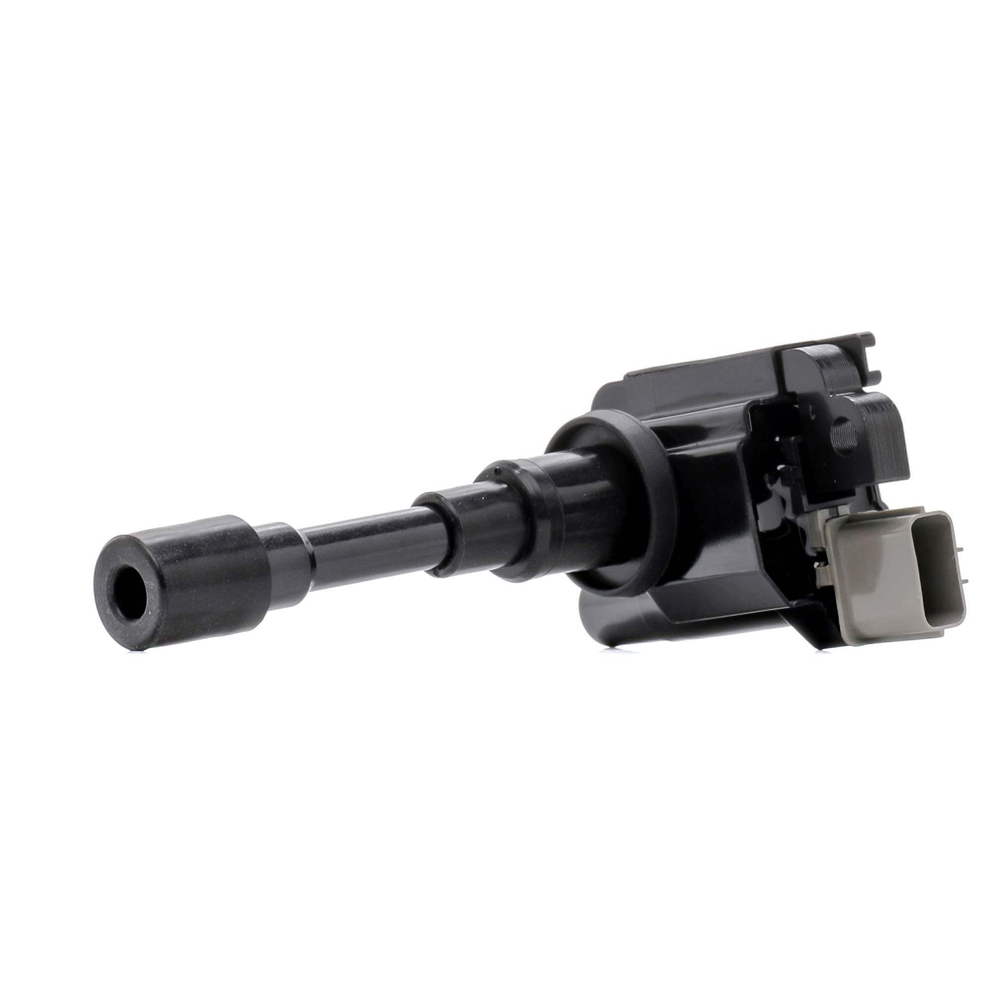 BAEQ159 060717159012 Zündspule MAGNETI MARELLI 33400-62J00 MITSUBISHI