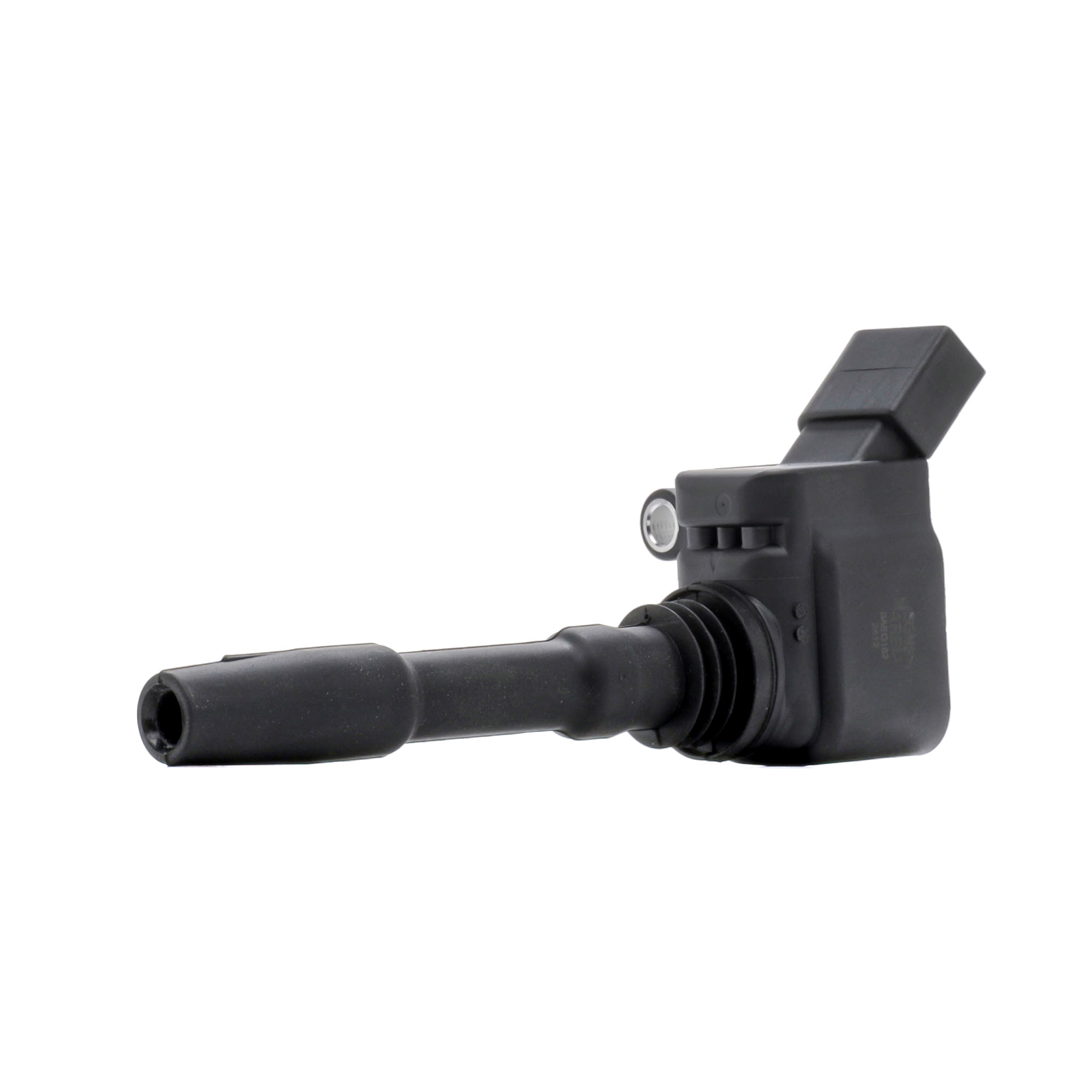 MAGNETI MARELLI 060717182012 Süütepool odav e pood