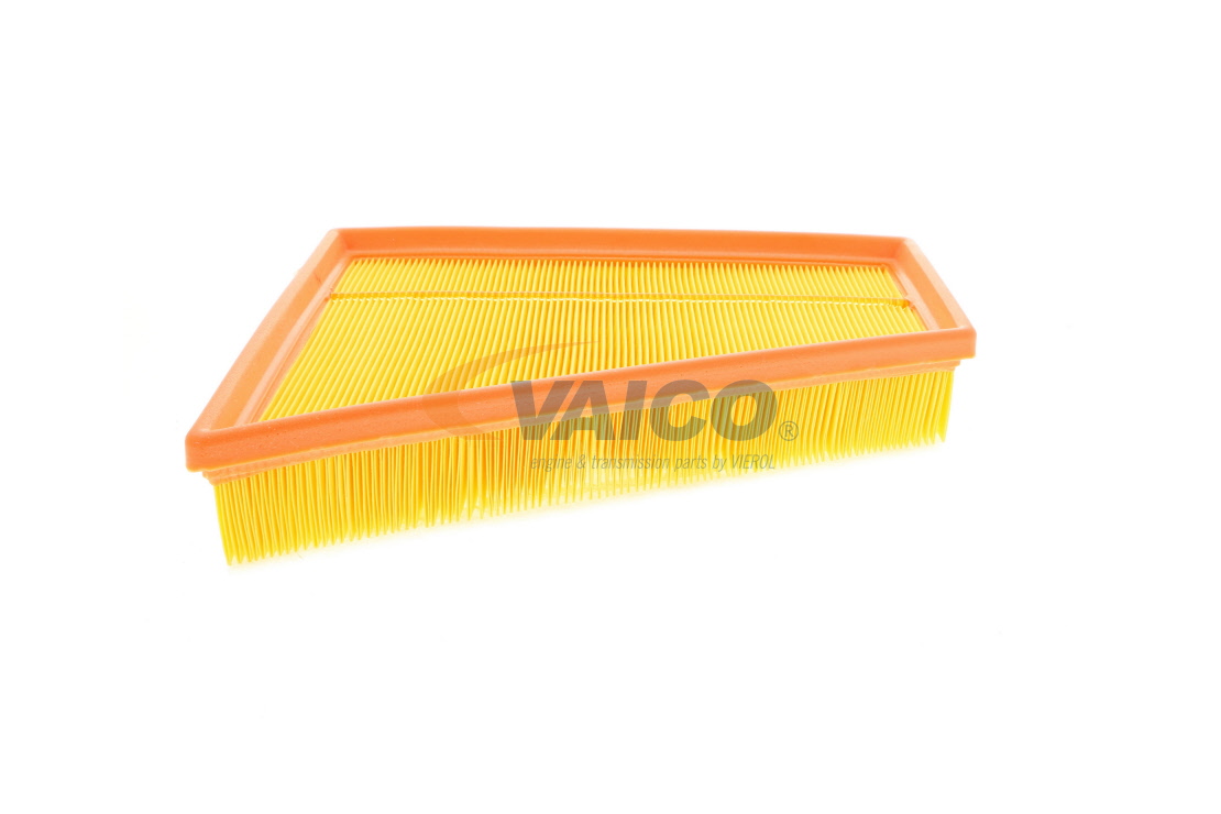 V46-0107 Oro filtras VAICO 8200880458 RENAULT