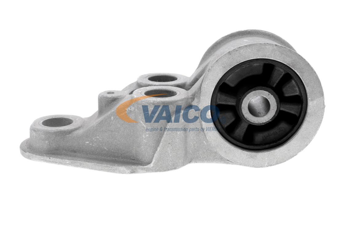 VAICO V107512 Bucșe spate VW Passat B5 Break 2.8 V6 190 CP benzina 1999 preț