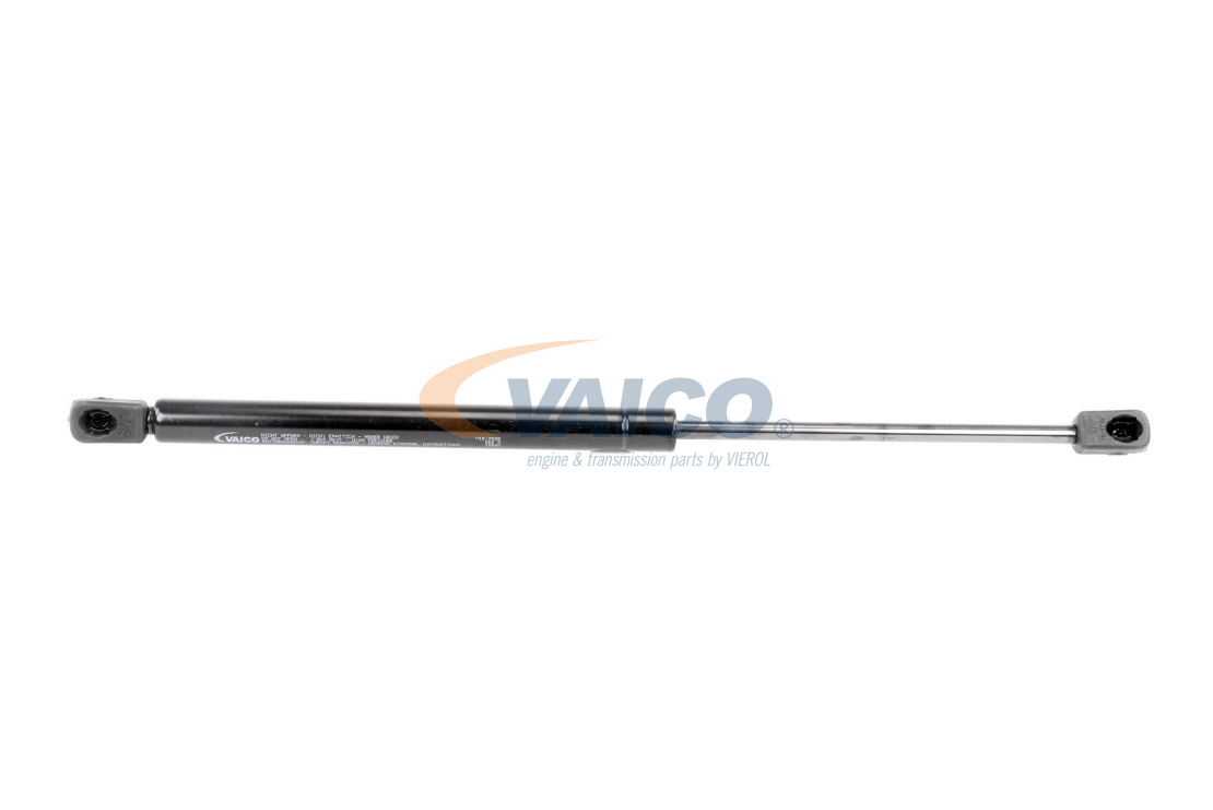 VAICO V10-7528 Tailgate strut SKODA experience and price