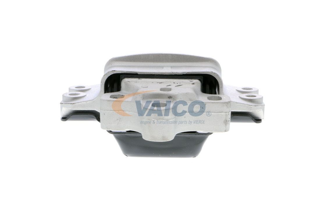 VAICO V107540 Gearbox mount Passat B6 2.0 TFSI 200 hp Petrol 2010 price