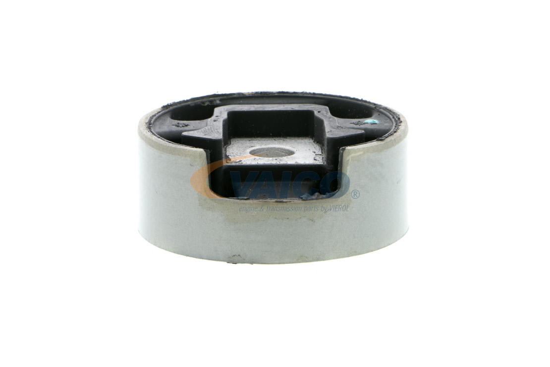 VAICO Qualité VAICO originale, inférieur, Support métal-caoutchouc, Boîte automatique à 6 vitesses Silent bloc moteur V10-7541 acheter en ligne