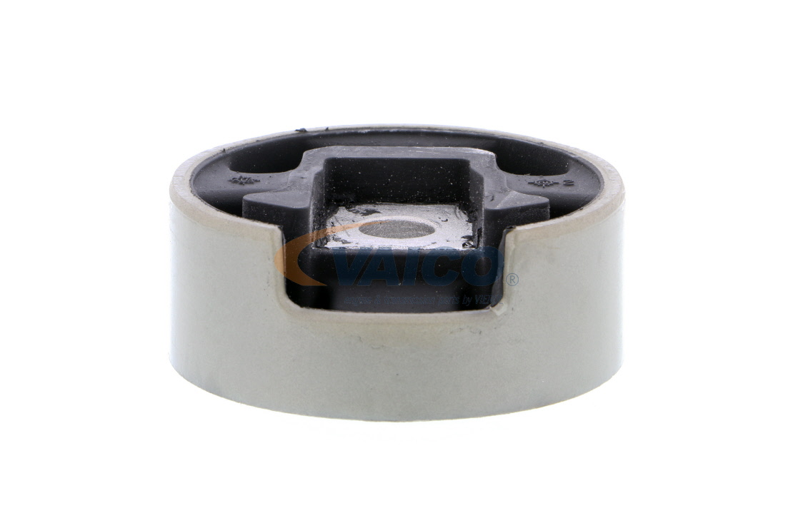 VAICO Original calidad de VAICO, debajo Taco de motor V10-7542 comprar online