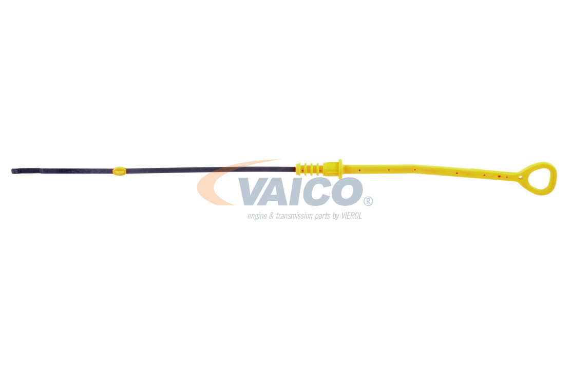 VAICO V10-9720 Vareta do nível de óleo baratos no loja online