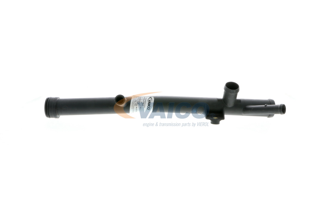 V10-9762 VAICO Original VAICO Quality Potrubie chladiacej kvapaliny V10-9762 kúpte si lacno