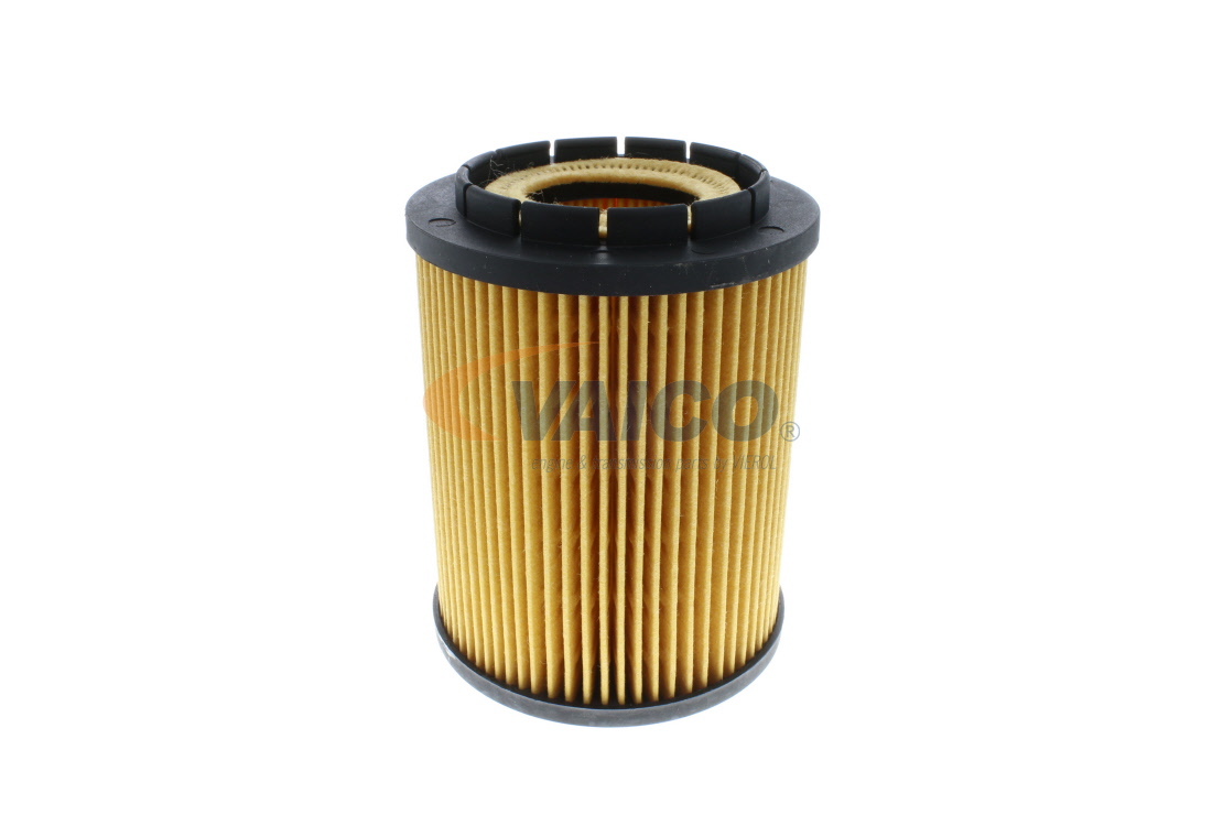 Originale V10-9774 VAICO Motorolie filter IVECO
