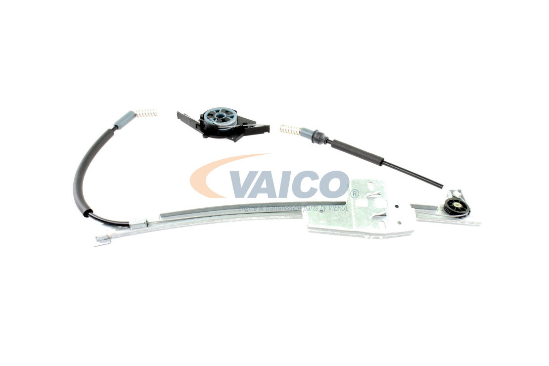 V10-9839 Podnośnik szyby VAICO 357 839 461 C