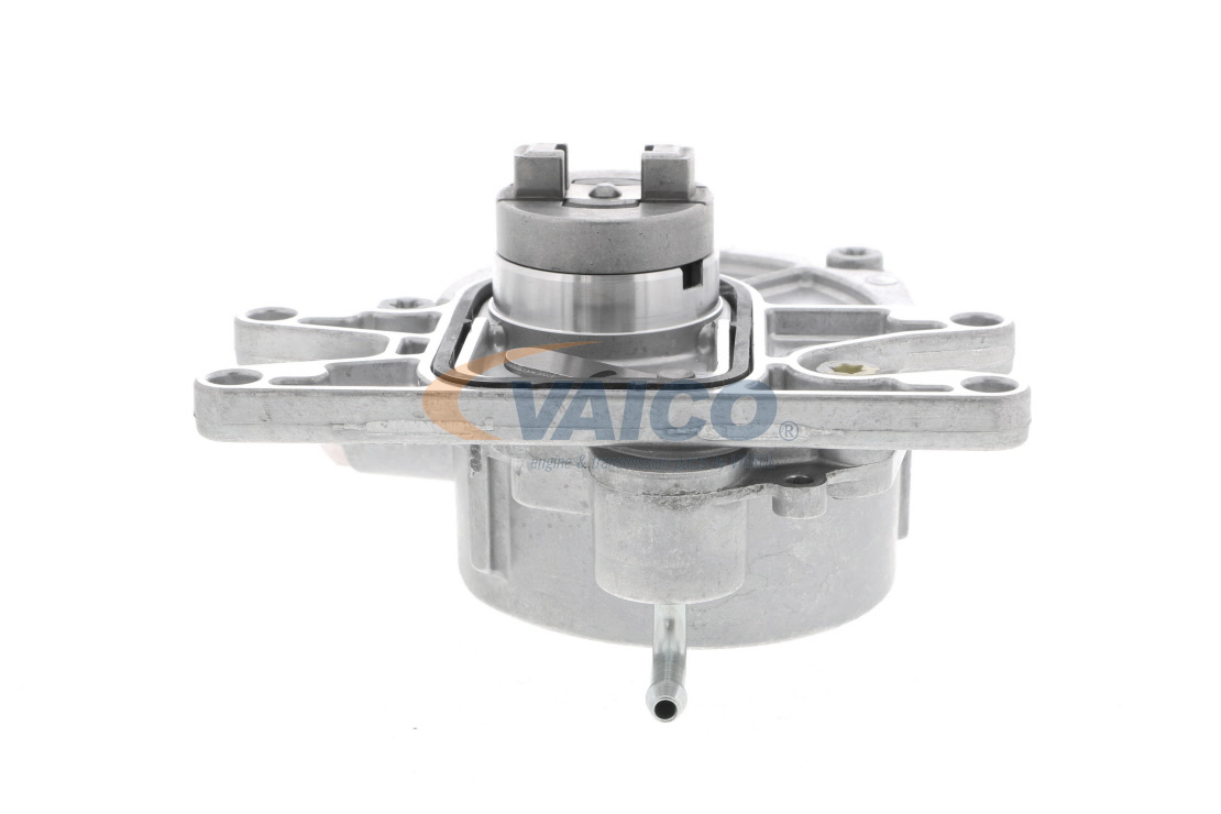 Great value for money - VAICO Brake vacuum pump V40-8122