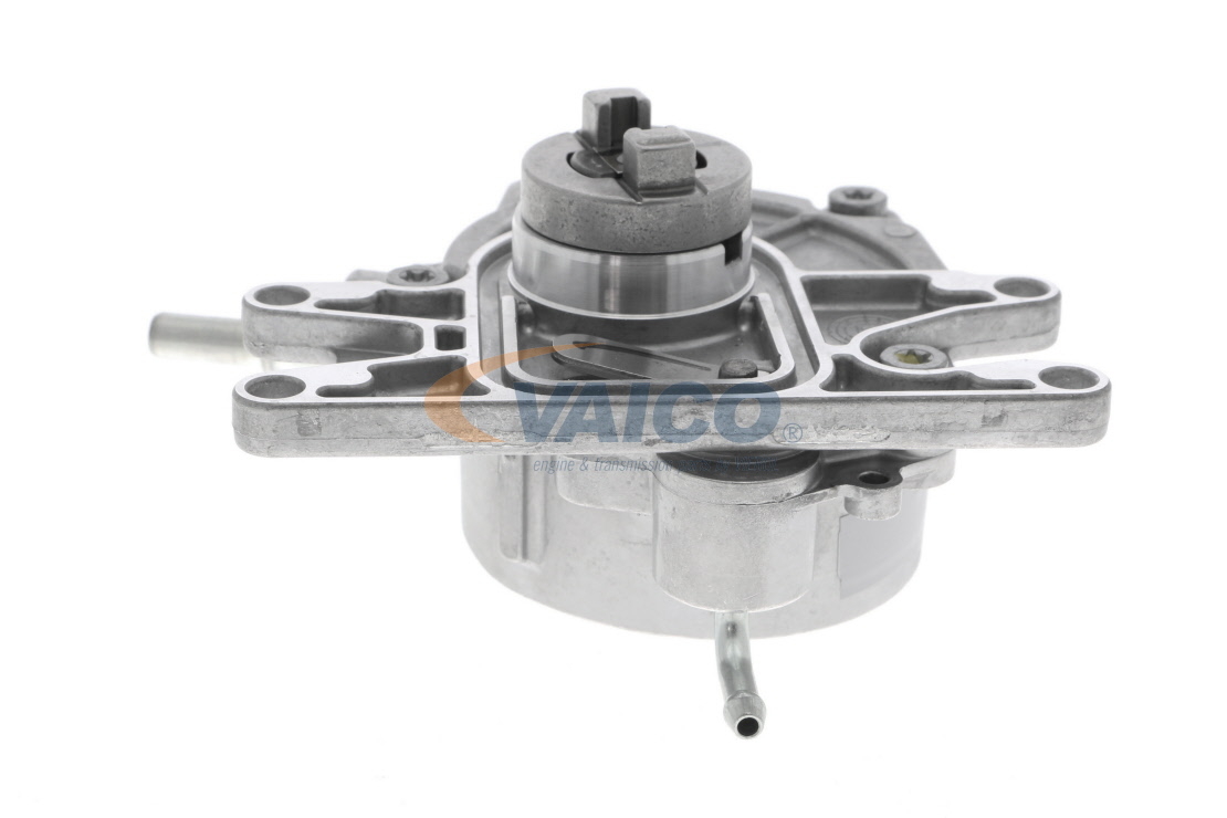 VAICO V40-8124 Vacuum pump, brake system OPEL VECTRA 2000 price