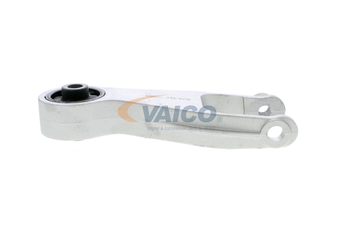 VAICO Original VAICO Quality, Rear Engine mounting V40-9710 buy