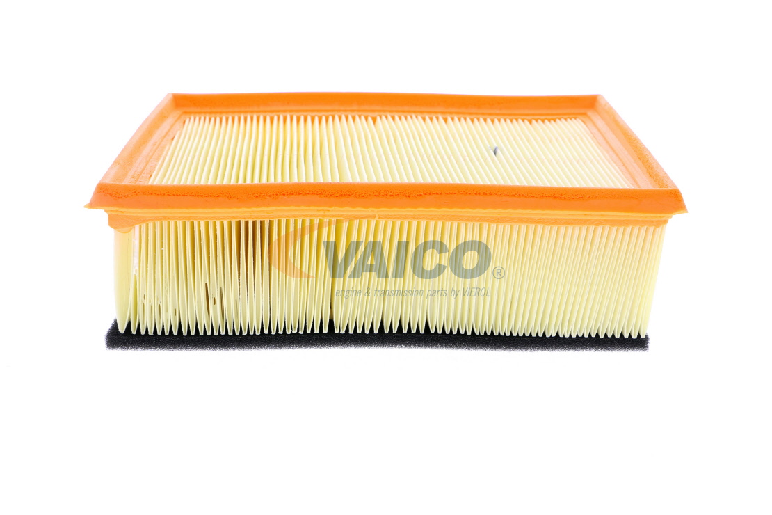 VAICO V42-0045 Air filter 1444-VW