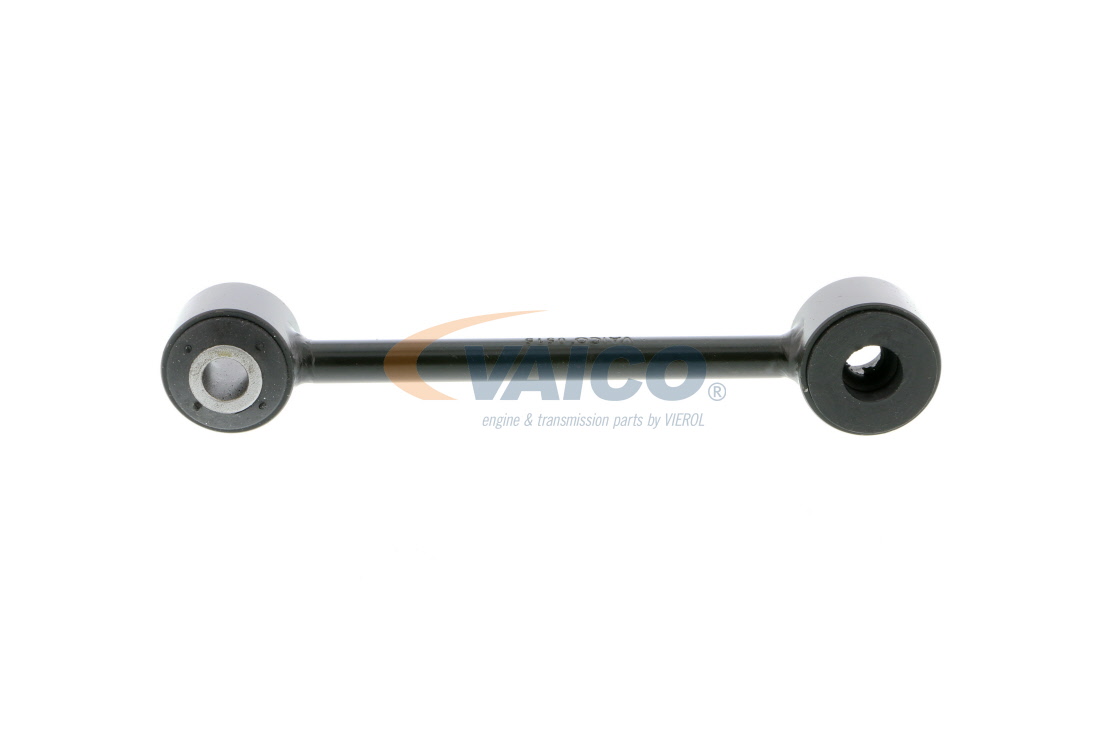 V30-9981 Stiepnis / Atsaite, Stabilizators VAICO A639 326 02 16 VW