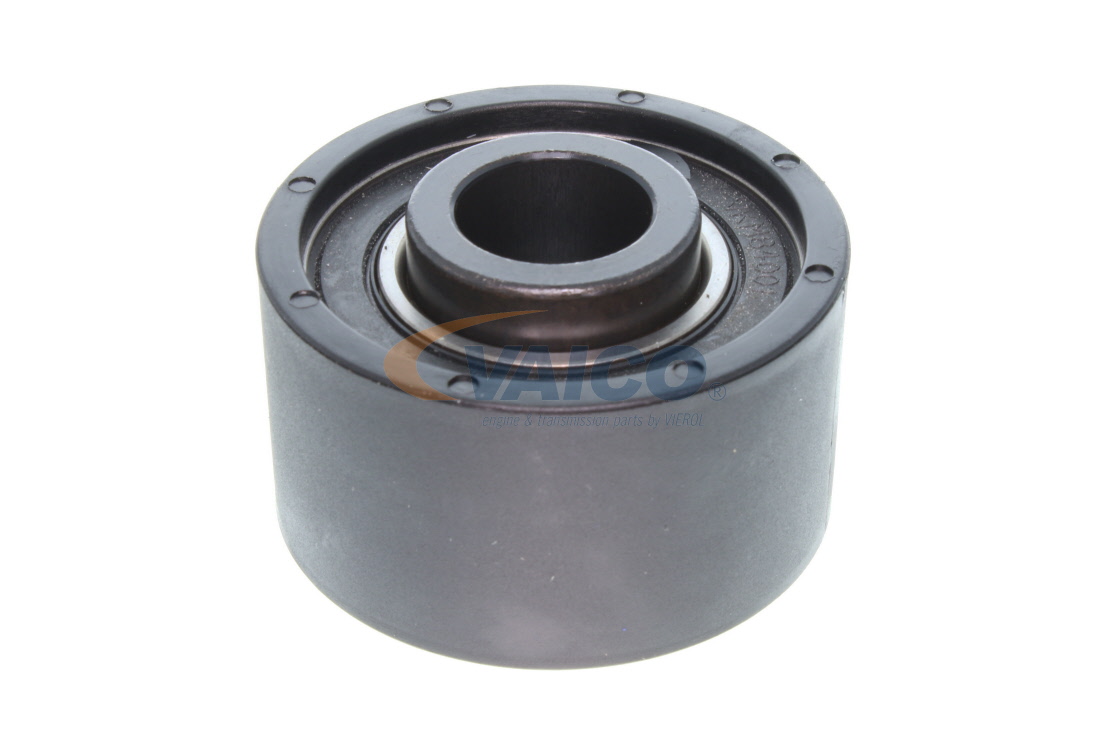 V32-0057 Zahnriemensatz VAICO 3396015 FORD USA