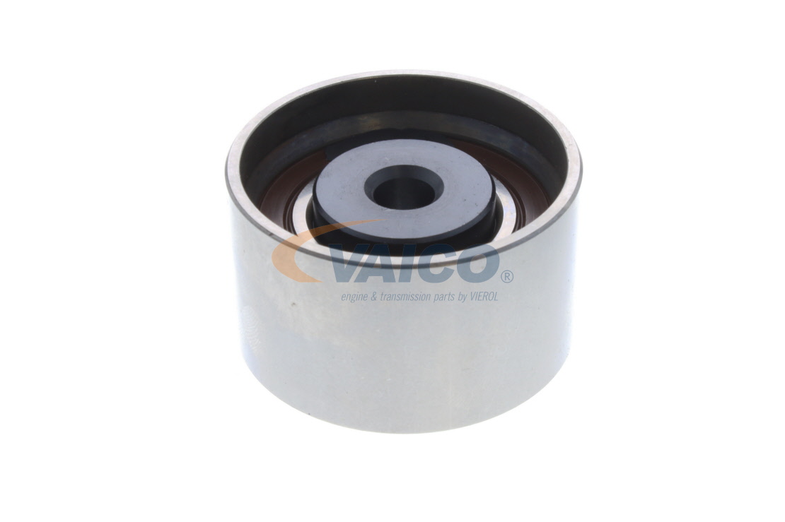 V32-0060 Seade- / juhtrull, hammasrihm VAICO RF7112730A KIA