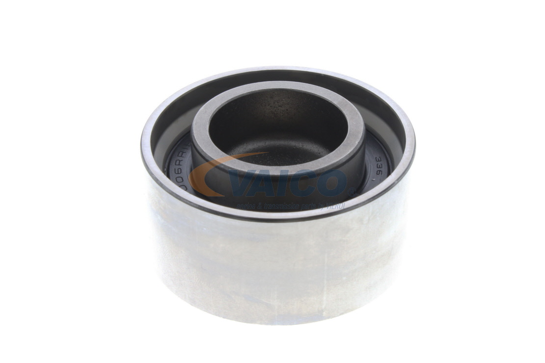 V32-0061 Zahnriemensatz VAICO 0K973-12730 FORD USA