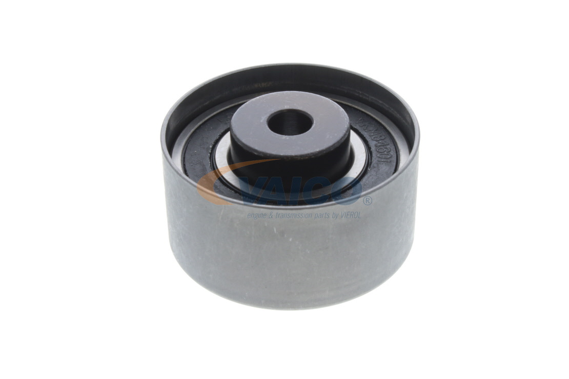V32-0062 Kit de distribution VAICO OK955-12-730 KIA