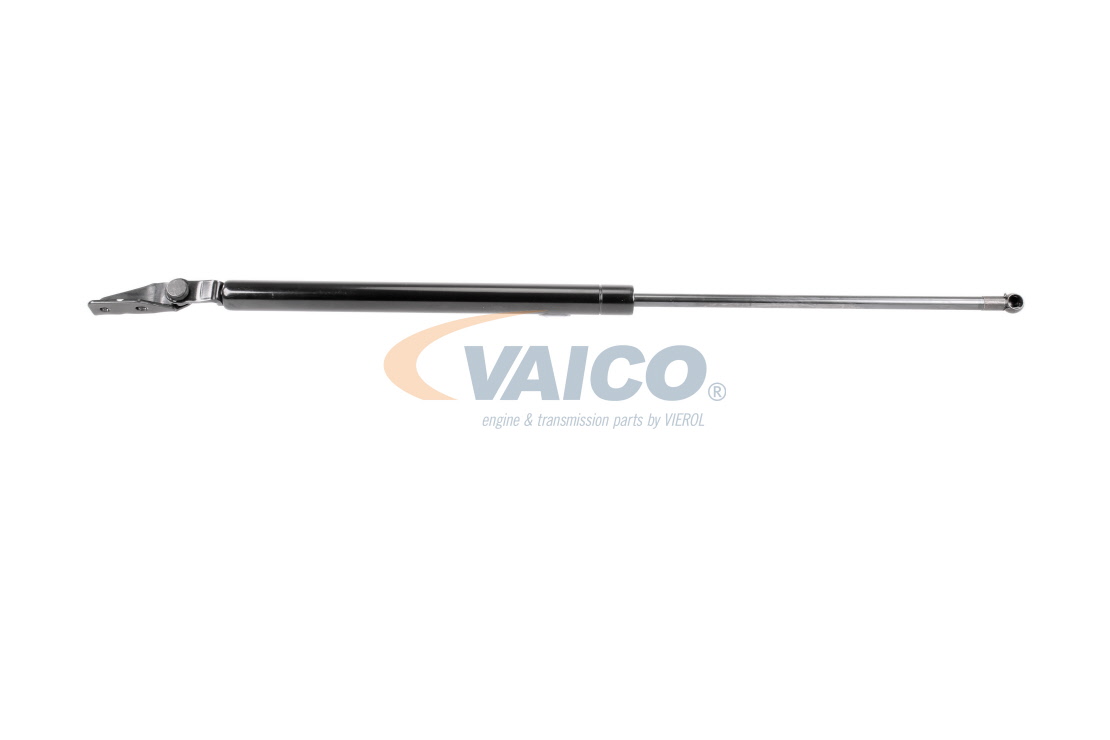 VAICO V32-0074 Tailgate strut MAZDA experience and price