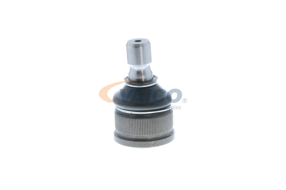 VAICO both sides, Lower Front Axle, Original VAICO Quality Suspension ball joint V32-0080 buy