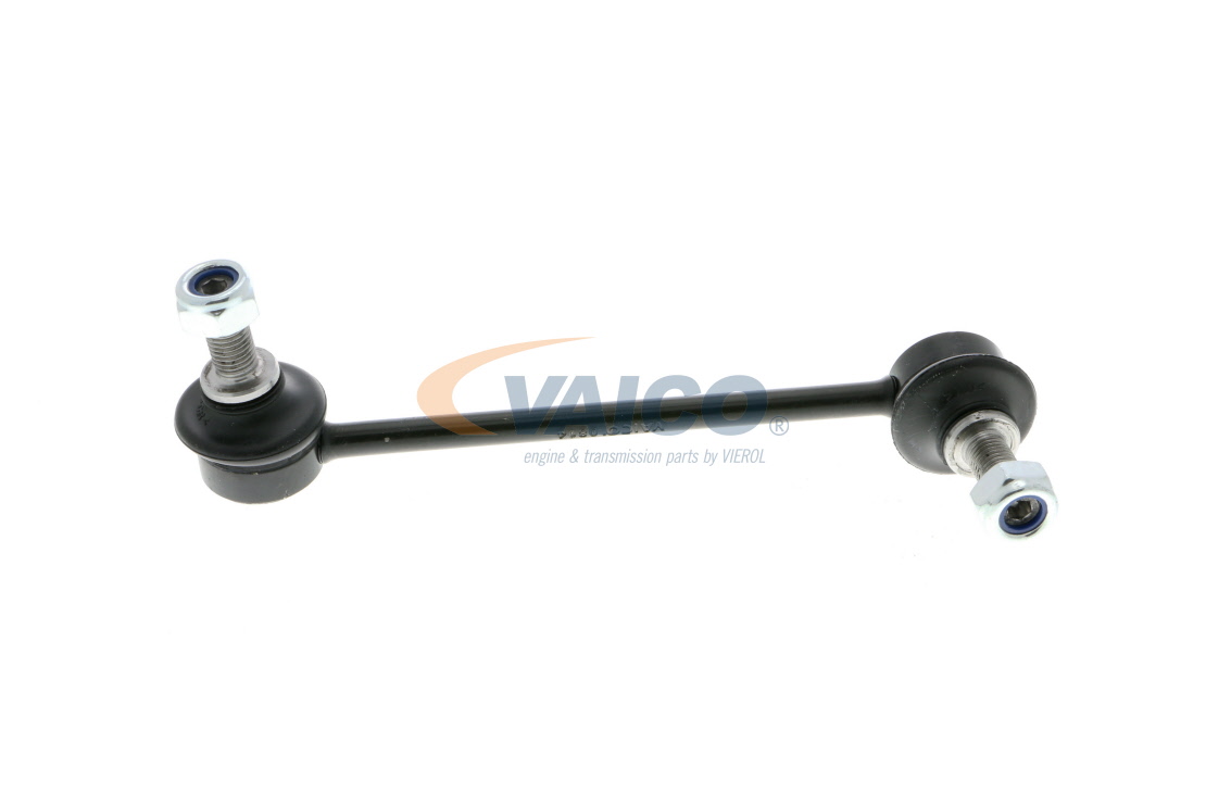 V32-0082 Anti-roll bar link VAICO GS1D34150ÿÿÿ HONDA
