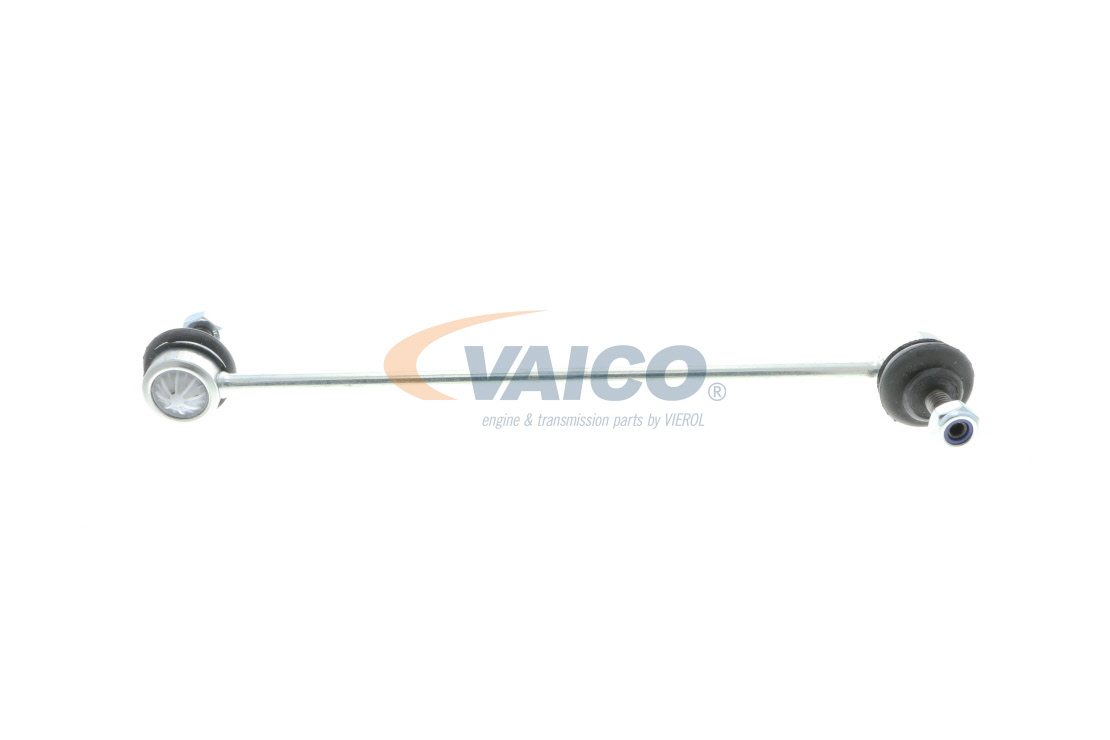 V32-0085 Stabilisatorstang VAICO BBM334170 MERCEDES-BENZ