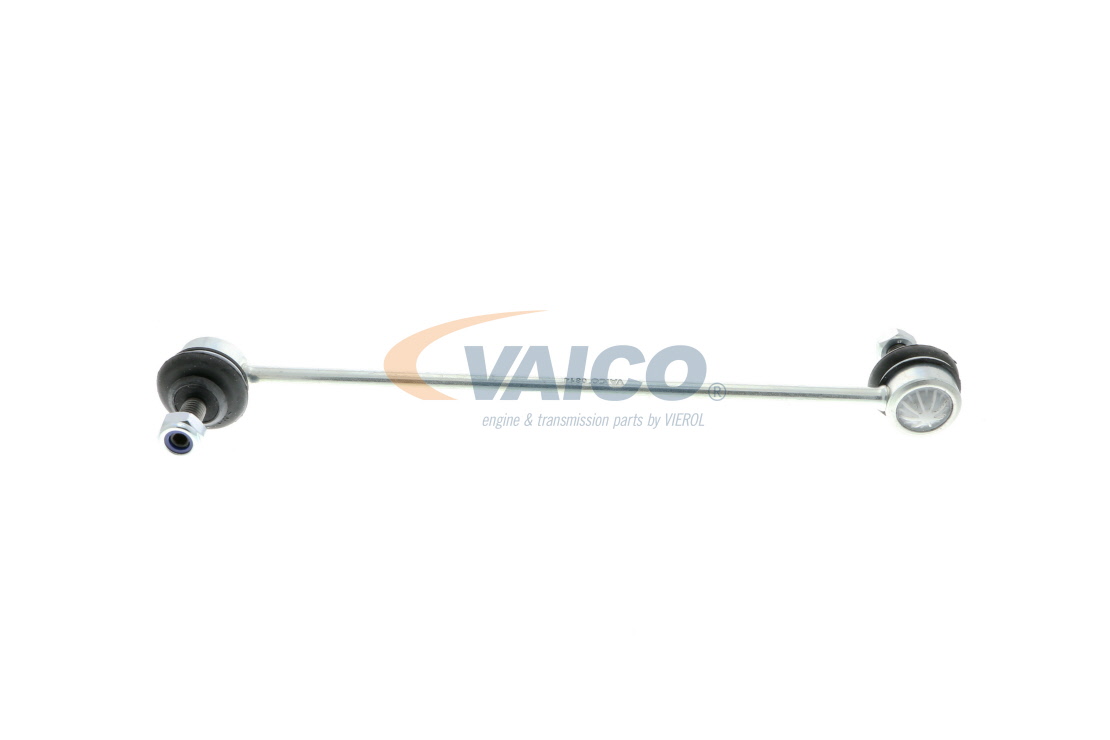 V32-0086 Bielletta barra stabilizzatrice VAICO B39D-34-170 MERCEDES-BENZ