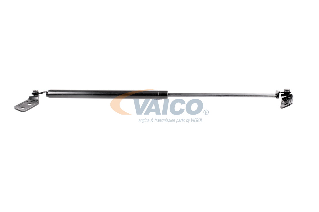 V32-0089 Pneumaticka pruzina, zavazadlovy / nakladovy prostor VAICO GE4V-63-620C