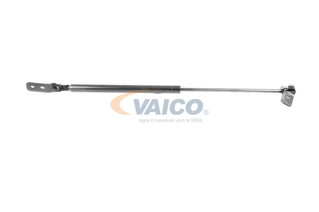 V32-0090 Tailgate strut VAICO GE4V-62-620 D