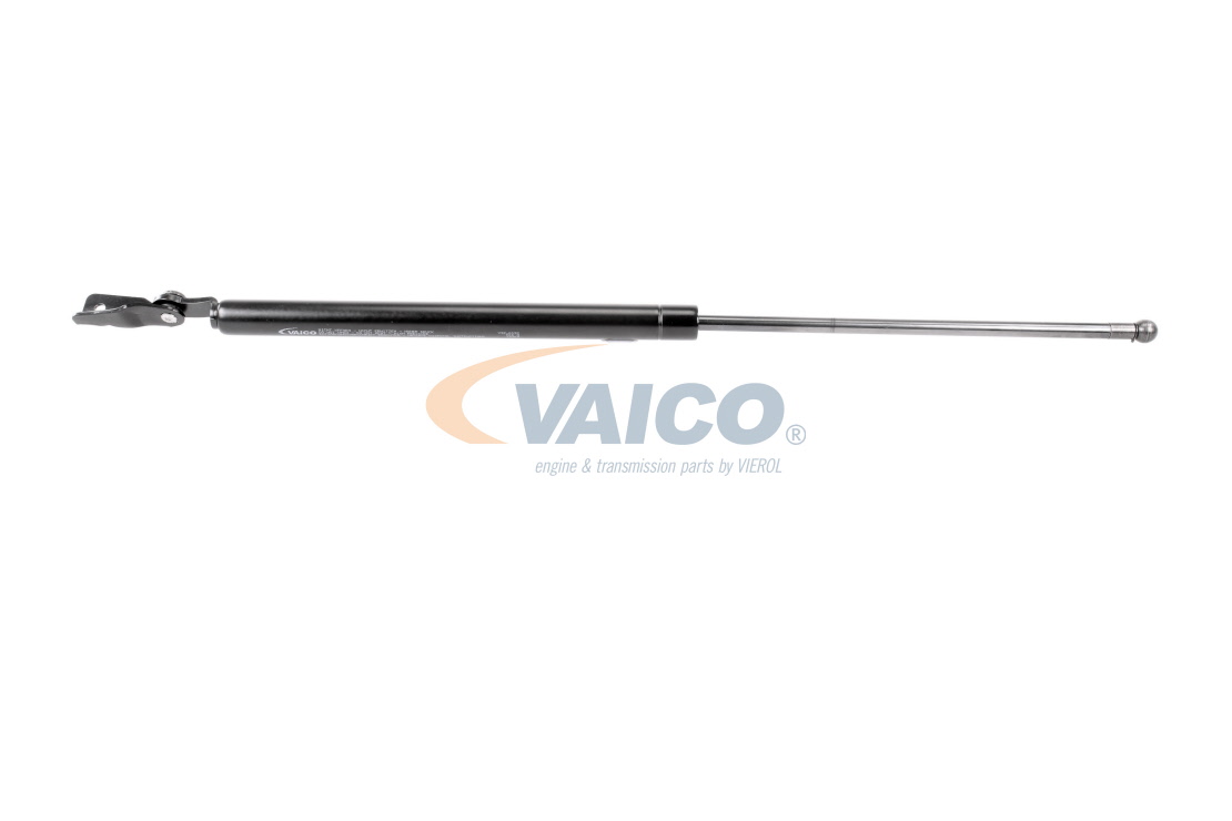 V32-0092 Heckklappendämpfer VAICO G14S-63-620
