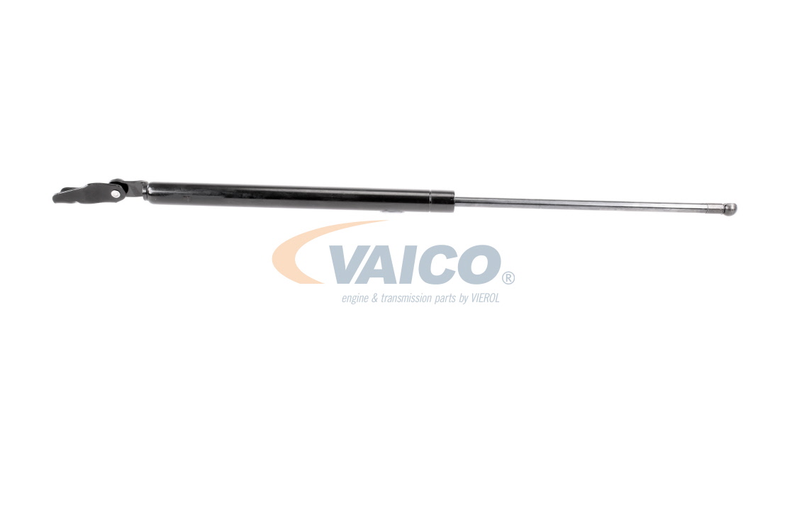 V32-0095 Gasfjäder till baklucka VAICO B22H-63-620A