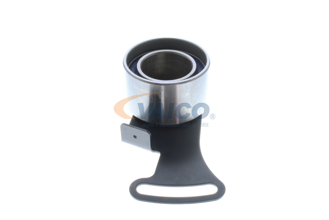 VAICO V49-0007 Timing belt tensioner pulley Q+, original equipment manufacturer quality