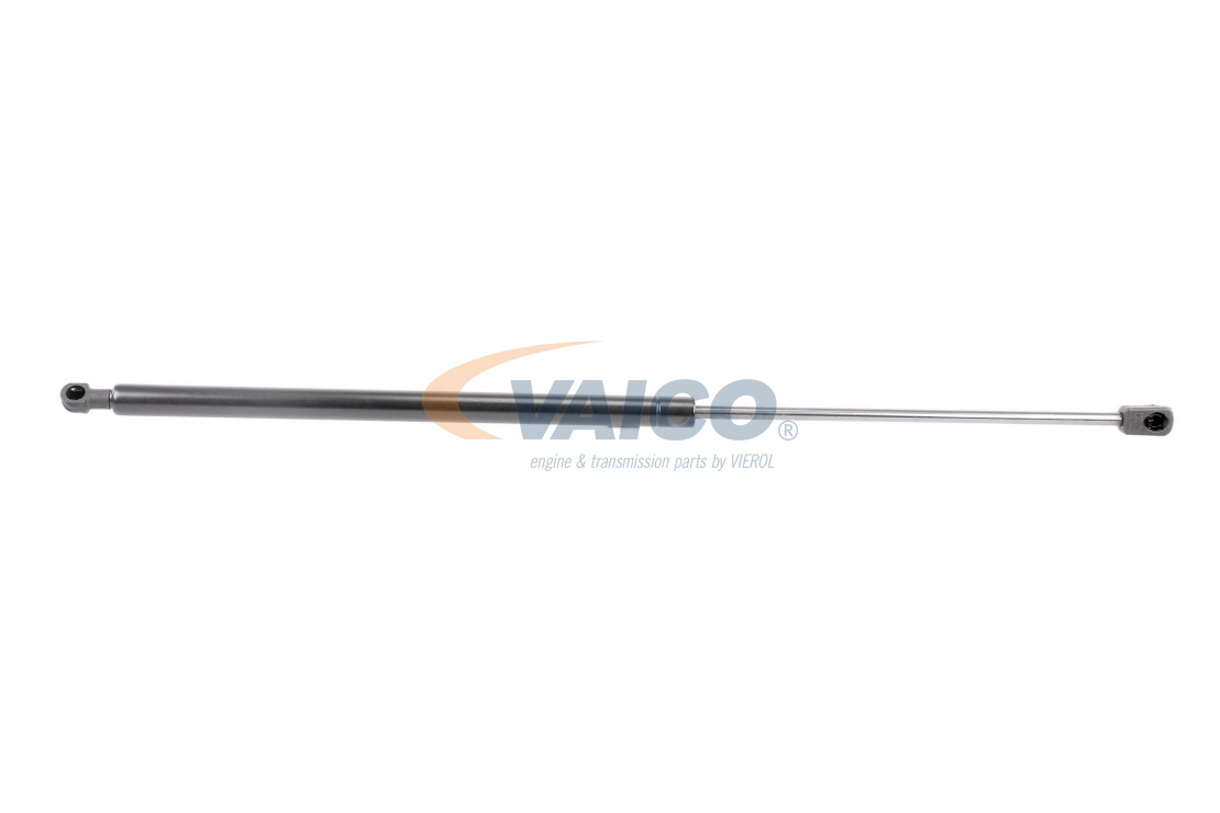 VAICO V490019 ROVER 800 Hatchback (XS) 827 24V I/SI Cat (RS) Gāzes amortizators, bagāžas / kravas nodalījuma vāks 169 ZS Benzīns 1999 cena