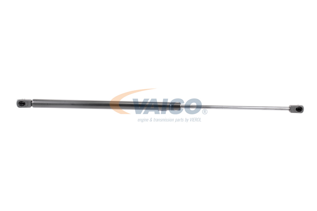 VAICO V49-0021 ROVER 800 Hatchback (XS) Dujinė spyruoklė, bagažinė
