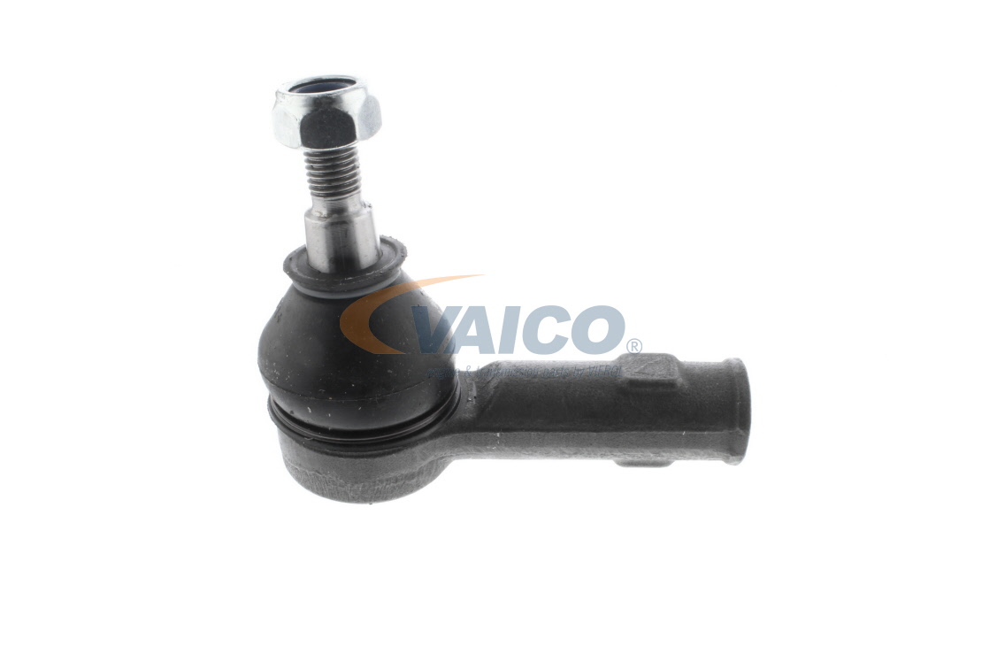 VAICO V499512 Tie rod end AUSTIN Montego Saloon (XE) 1.3 68 hp Petrol 1986 price