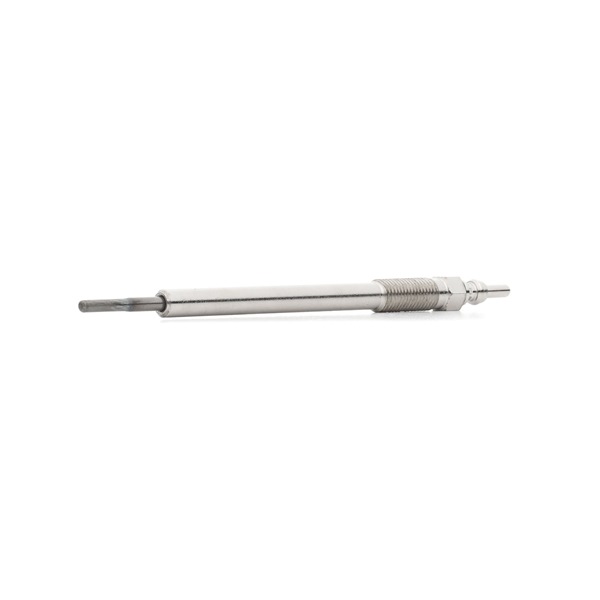 Glow Plugs For Mitsubishi Outlander 3 2.2 DI-D 4WD (GF6W) 2012 - 2023 - Foto 9