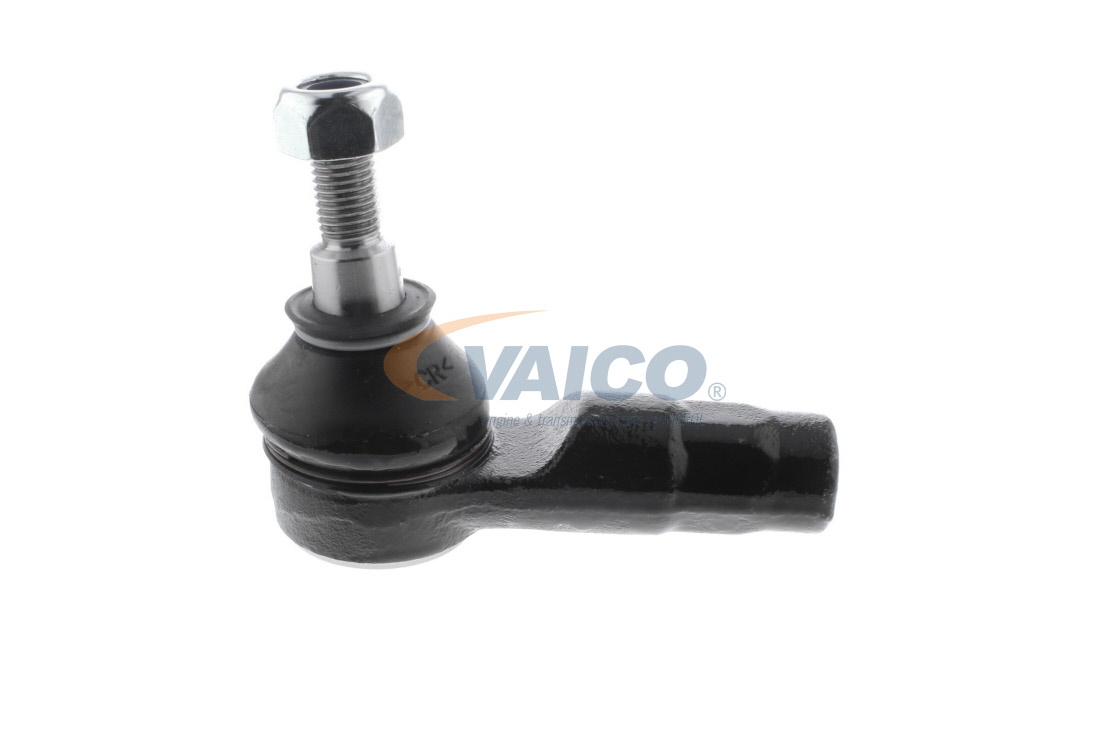 VAICO V24-9529 Track rod end Original VAICO Quality, outer, Front Axle