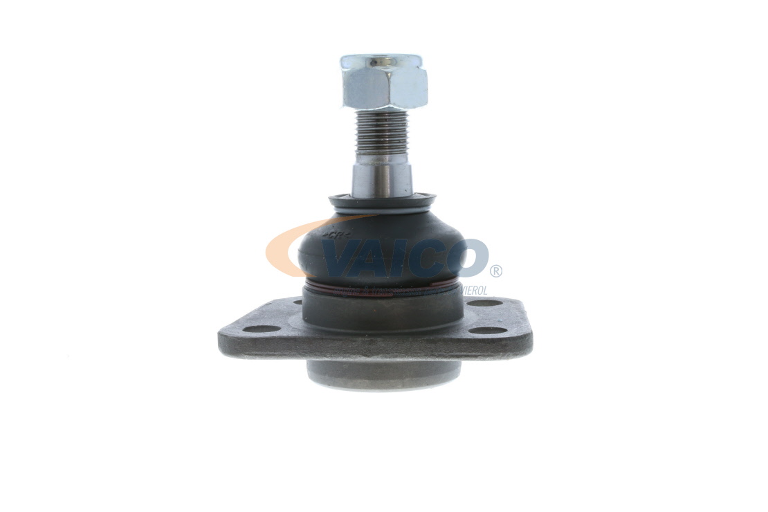 VAICO Lower, Front Axle Suspension ball joint V24-9530 buy