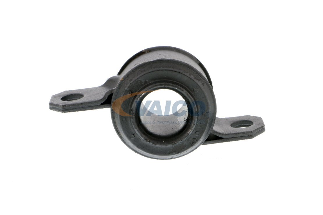 VAICO Original calidad de VAICO, exterior, debajo, Eje delantero, Rodamiento de caucho-metal, para brazo oscilante transversal Silentblock de brazo de suspensión V24-9631 comprar online