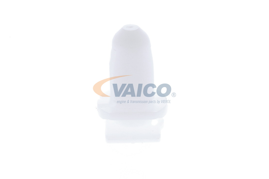 V20-1211 Clip VAICO 51 47 1 840 961