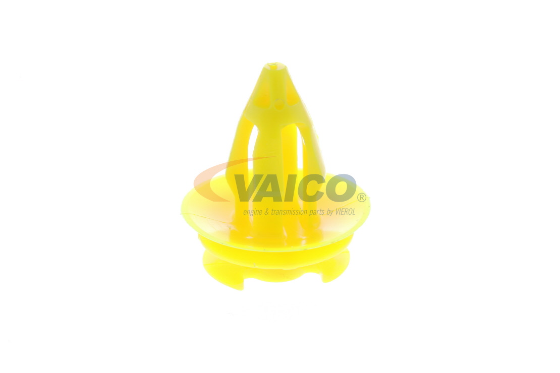 V20-1220 Clip VAICO 51 41 8 172 050 MINI
