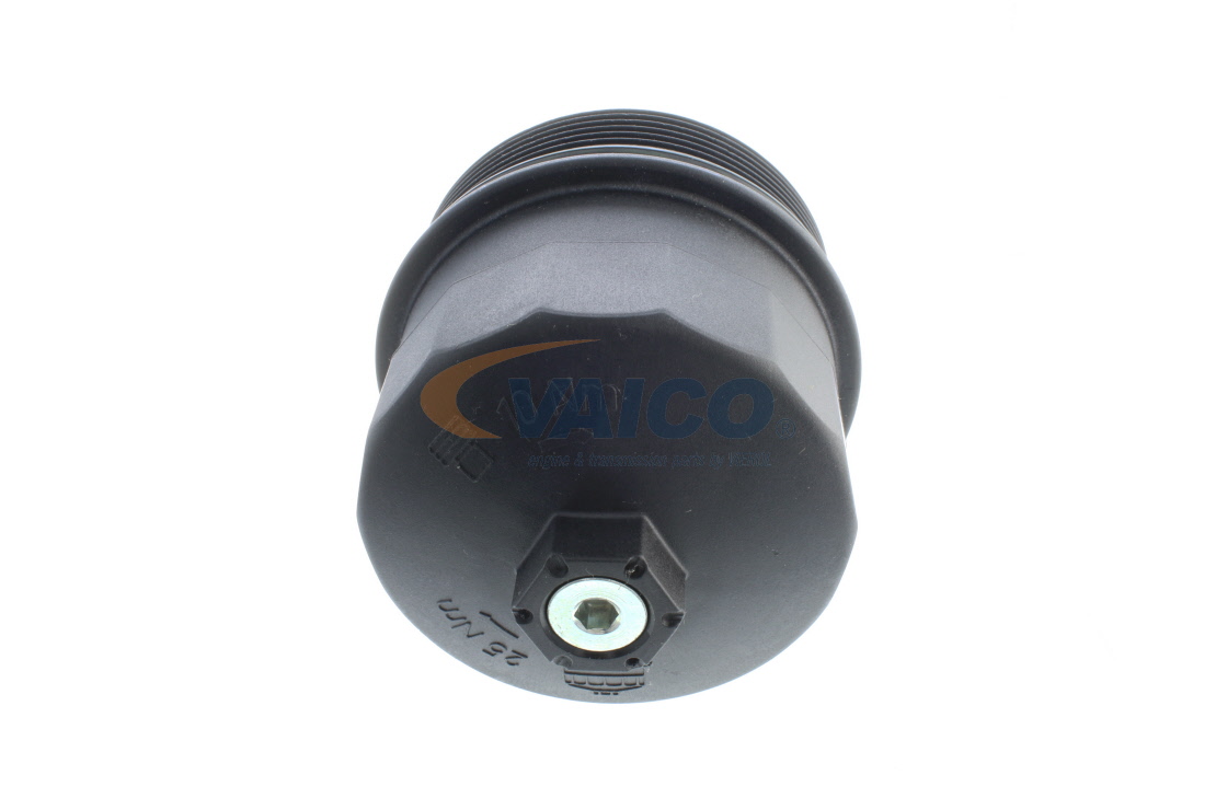 VAICO V20-1225 Oil filter 7521353