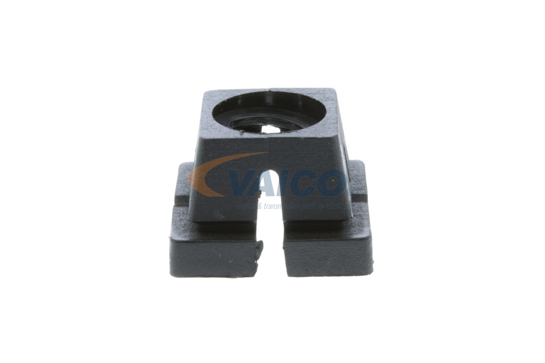 V20-1228 Starter motor VAICO 1 113 291