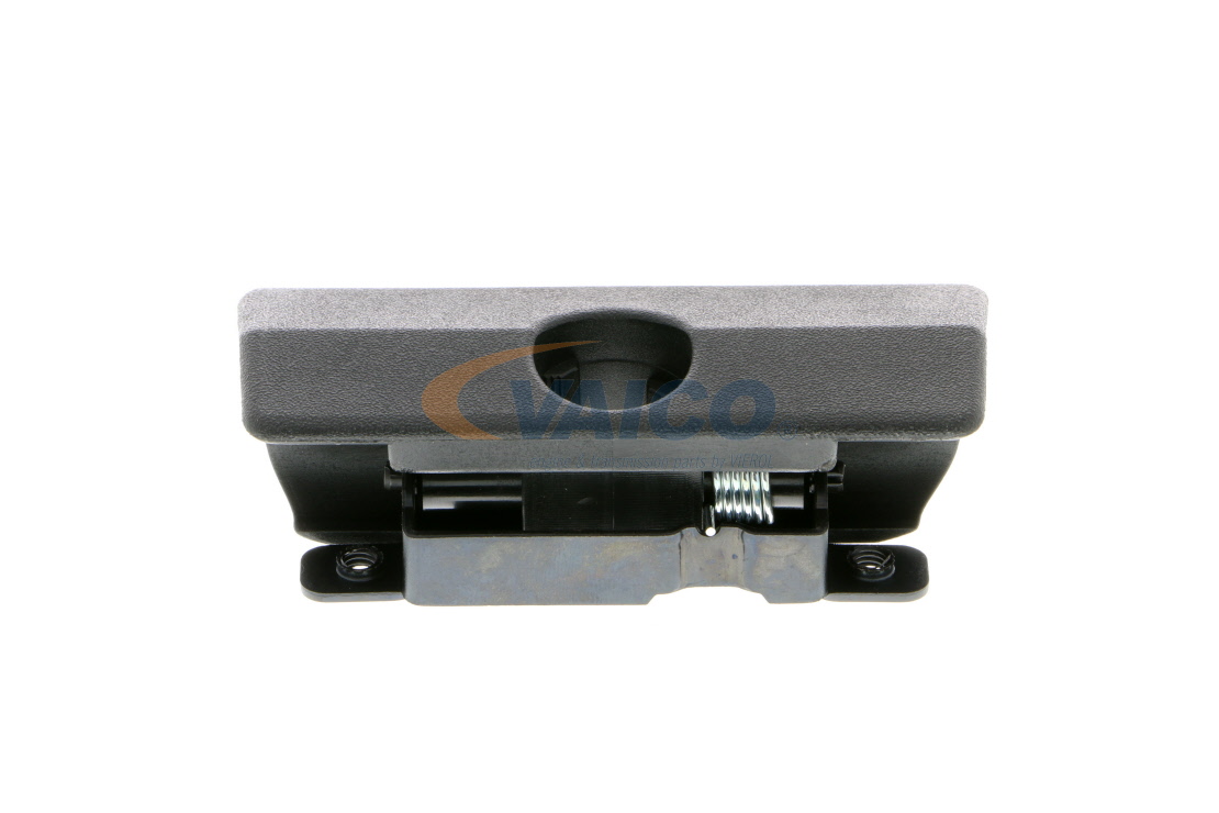 Renault Glove Compartment Lock VAICO V20-1232 at a good price