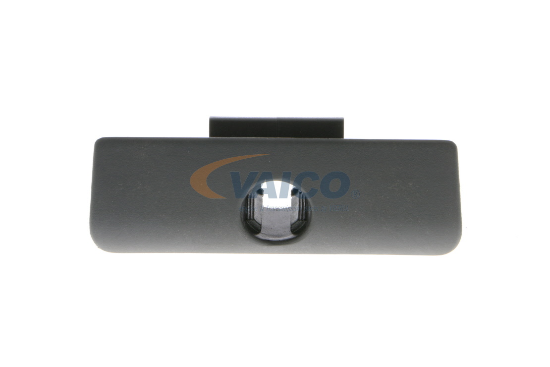Original V20-1234 VAICO Interior locks experience and price